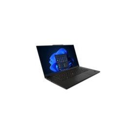 LENOVO P1 G7 U9-185H 64GB 1TB RTX2000