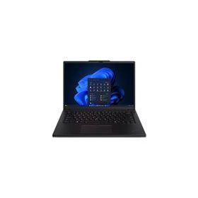 LENOVO P14S G5 U7-155H 32GB 1TB RTX500