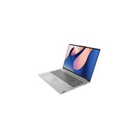 LENOVO IP S5 16IAH8 i5-12450H 16i 8GB