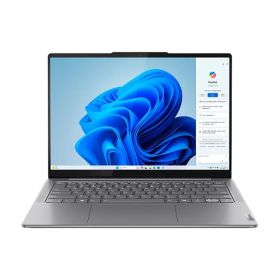LENOVO Yg S7 14IMH9 U5 125H 14i 16/512GB