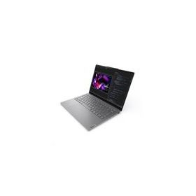 LENOVO Yg S7 14IMH9 U5 125H 14i 16/512GB