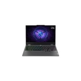 LENOVO LOQ 15IAX9 i5-12450HX 15i 24GB
