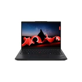 LENOVO TP L14 G5 R5P 7535U 14i 16/512GB