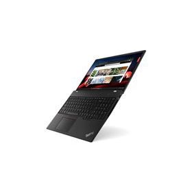 LENOVO TP T16 G2 R5P 7540U 16i 16/512GB