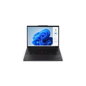 LENOVO TP T14 G5 U7 155U 14i 64GB 1TB
