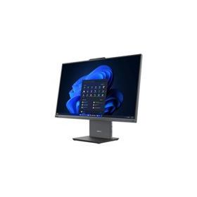 LENOVO TC Neo 50a G5 i5-13420H 27i 16GB