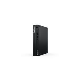 LENOVO TC M70q G5 i5-14400T 16GB 512GB