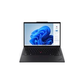 LENOVO TP T14 G5 R5P 8540U 14i 16/512GB