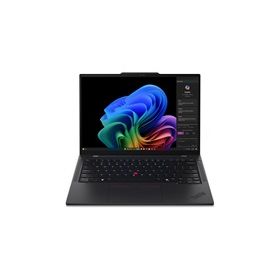LENOVO TP T14s G6 XE78100 14i 32GB 1TB