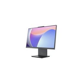 LENOVO TC Neo 50a G5 i5-13420H 23.8 16GB