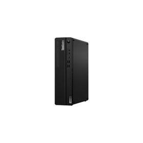 LENOVO TC M75s G2 SFF R5 Pro 5650G 16GB