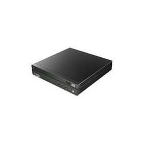 LENOVO Tc neo 50q G4 i5-13420H 16/512GB