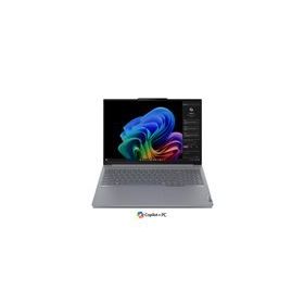 LENOVO TB 16 G7 Snapdragon X Plus 16i
