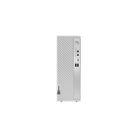 LENOVO IC 3 07IRB8 i5-14400 16GB 1TB