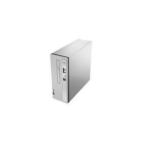 LENOVO IC 3 07IRB8 i3-14100 8GB 512GB