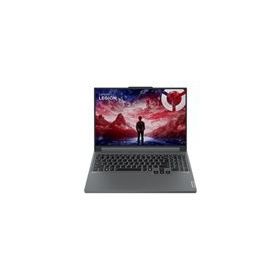 LENOVO Legion S5 16AHP9 R7 8845HS 16i