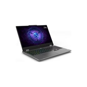 LENOVO LOQ 15IAX9 i5-12450HX 15i 24GB