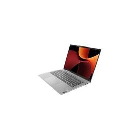 LENOVO IP S5 14AHP9 R7 8845HS 14i 16GB