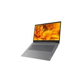 LENOVO IP 3 17IAU7 Pentium 8505 17i 4GB