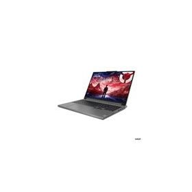 LENOVO IP 5 2in1 16AHP9 R5 8645HS 16i