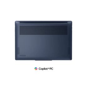 LENOVO Yg S7 14Q8X9 X Elite 14i 32GB 1TB