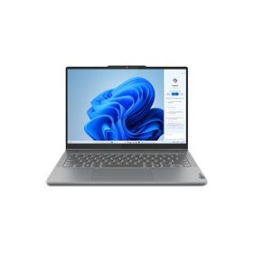 LENOVO IP 5 2in1 14AHP9 R5 8645HS 14i