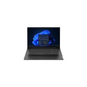 LENOVO V15 G4 IRU i5-13420H 15i 16/512GB