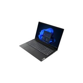 LENOVO V15 G4 AMN R5 7520U 15i 16/512GB