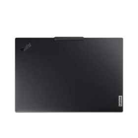 LENOVO TP P16S G3 U7 155H 16i 32GB 1TB