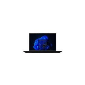 LENOVO TP P14s G5 R7P 8840HS 14i 32GB