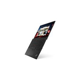 LENOVO TP T14s G4 R5P 7540U 14i 16/512GB