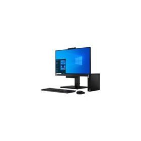 LENOVO TC M75q G2 R5 5600GE 8GB 256GB