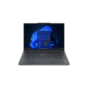 LENOVO TP E14 G5 i5-1335U 14i 16GB 512GB