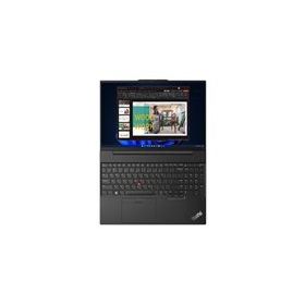 LENOVO TP E16 G1 i5-1335U 16i 16GB 512GB