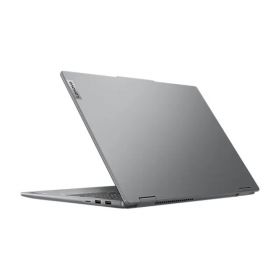 LENOVO IP 5 2in1 16AHP9 R5 8645HS 16i