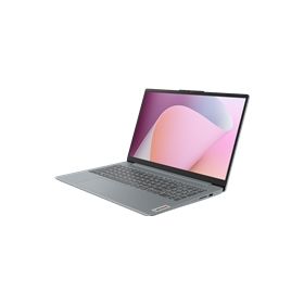 LENOVO IP S3 15ABR8 R5 5625U 15i 16GB