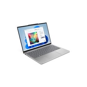 LENOVO IP S5 13ARP10 R5 7535HS 13i 16GB