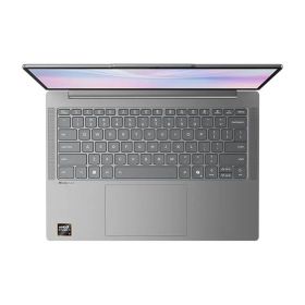 LENOVO IP S5 14AHP10 R5 8645HS 14i 16GB