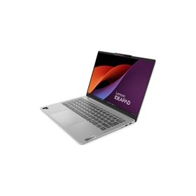 LENOVO IP S5 14Q8X9 Qualcomm 14i 16GB
