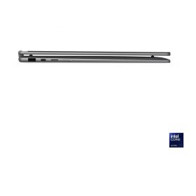 LENOVO Yg 7 2in1 16ILL10 U7 256V 16i