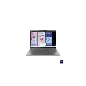 LENOVO Yg 7 2in1 16ILL10 U7 256V 16i