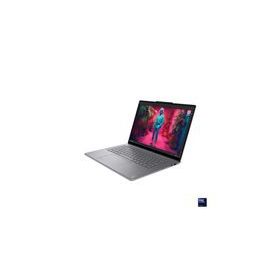 LENOVO Yg S7 15ILL9 U7 256V 15i 16GB 1TB
