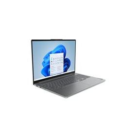 LENOVO IP P5 16AHP9 R7 8845HS 16i 16GB