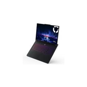 LENOVO Legion P7 16IAX10H U9 275HX 16i