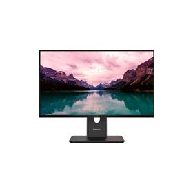 LENOVO ThinkVision T24-40 23.8inch TS