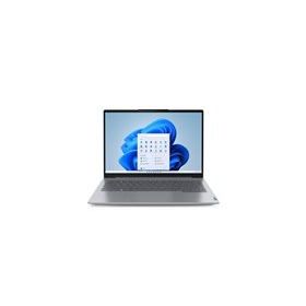 LENOVO TB 14 G6 R5 7430U 14i 16GB 512GB