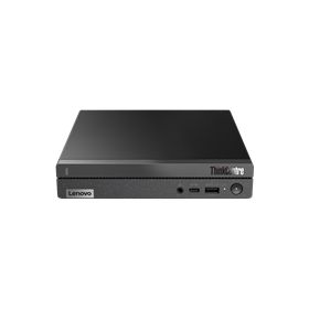 LENOVO Neo 50q G4 i5-13420H 8GB 256GB