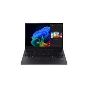 LENOVO TP T14s G6 U7 258V 14i 32GB 1TB
