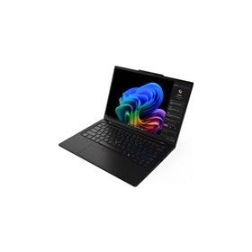 LENOVO TP T14s G6 U7 258V 14i 32GB 1TB