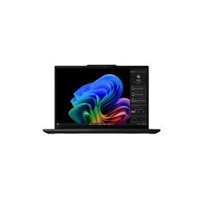 LENOVO TP T14s G6 R AI 7 Pro 360 14i